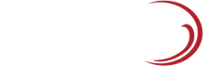 Khimji's House of Travel Logo